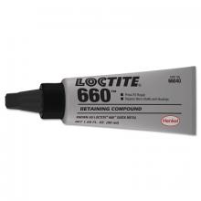 Henkel Corporation 135527 - Loctite 660 Quick Metal Retaining Compound