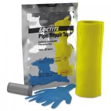 Henkel Corporation 269078 - Loctite Pipe Repair Kits