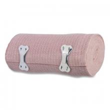 Honeywell 105020H5 - Honeywell North Elastic Bandages