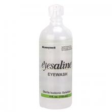 Honeywell 320004520000 - Honeywell Eyesaline Personal Eyewash Products