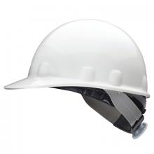 Honeywell E2SW01A000 - Honeywell Fibre-Metal E2 Hard Hats