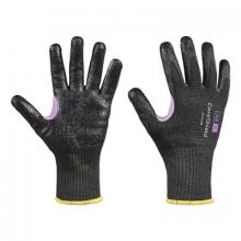 Honeywell 280910B6XS - Honeywell CoreShield A8/F Coated Cut Resistant Gloves