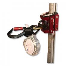 Honeywell 602-100-003-H5 - Honeywell Miller Saf-T-Grip Shuttles for Saf-T-Climb Ladder System