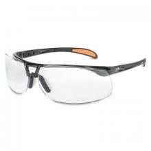 Honeywell S4200HS - Honeywell Uvex Protg Eyewear
