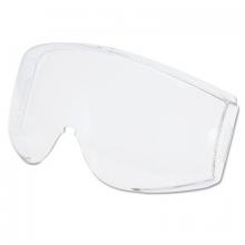 Honeywell S700HS - Honeywell Uvex Stealth Replacement Lenses with HydroShield
