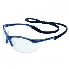 Honeywell 11150900 - Honeywell Uvex Vapor Eyewear