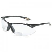 Honeywell A952 - Honeywell Uvex A900 Series Reader Magnifier Eyewear