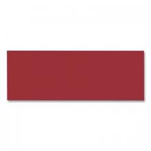 Honeywell 183LVNV-ES - Honeywell Salisbury Low Voltage Insulating Blankets