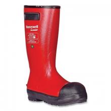 Honeywell 5200007-ES - Honeywell Salisbury Electrigrip Dielectric Boots