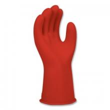 Honeywell E011R/10 - Honeywell Salisbury Linemen's 1000V Electrical Gloves