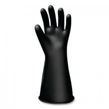 Honeywell E014B/10 - Honeywell Salisbury Linemen's 1000V Electrical Gloves