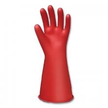 Honeywell E014R/8 - Honeywell Salisbury Linemen's 1000V Electrical Gloves