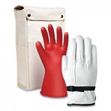 Honeywell GK0014R/11 - Honeywell Salisbury Insulating Lineman Gloves Kits