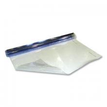 Honeywell RLBPVC1-48-ES - Honeywell Salisbury Roll Blankets