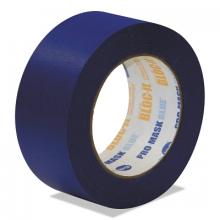 Intertape Polymer Group 99440 - Intertape Polymer Group Blue Painter Tapes