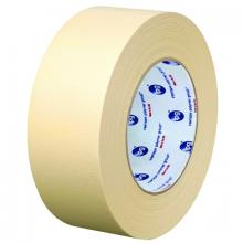 Intertape Polymer Group PG505121 - Intertape Polymer Group Utility Grade Masking Tapes