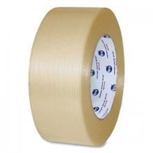 Intertape Polymer Group RG354 - Intertape Polymer Group Medium Grade Filament Tapes