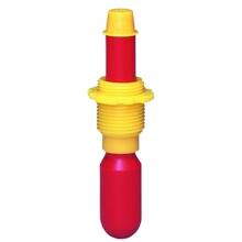 Justrite 8530 - 400-08530