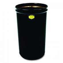 Justrite 26054K - 400-26054K