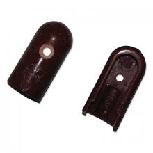 Kimberly-Clark Professional 14716 - Jackson Safety Electrode Holder Parts