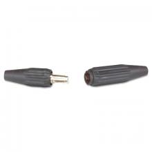 Kimberly-Clark Professional 14733 - Jackson Safety Quick-Trik Cable Connectors