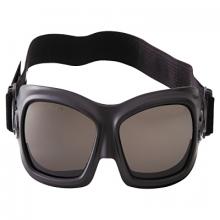 Kimberly-Clark Professional 20526 - KleenGuard V80 Wildcat Goggles