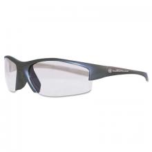 Kimberly-Clark Professional 21296 - Smith & Wesson Equalizer Safety Glasses