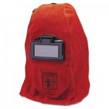Kimberly-Clark Professional 26035 - Jackson Safety W20 Series Specialty Welding Helmets