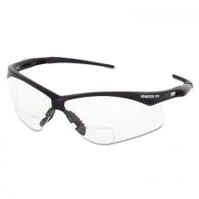 Kimberly-Clark Professional 28627 - KleenGuard V60 Nemesis Rx Readers Prescription Safety Glasses