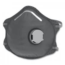 Kimberly-Clark Professional 54630 - KleenGuard 3300 Series N95 Particulate Respirators