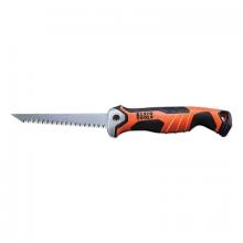 Klein Tools 31737 - Klein Tools Jab Saws