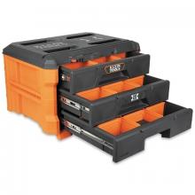 Klein Tools 54823MB - Klein Tools MODbox Toolboxes