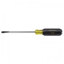 Klein Tools 6027DD - Klein Tools Demolition Drivers