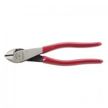 Klein Tools D2346C - Klein Tools Connector-Crimping Pliers