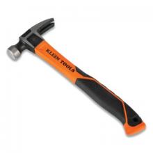 Klein Tools H80816 - Klein Tools Heavy Duty Electrician's Hammers
