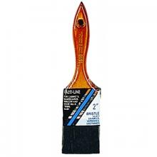 Linzer 161025 - Linzer China Bristle Brushes