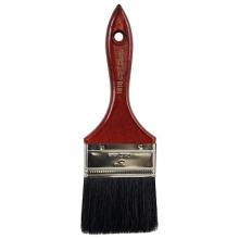 Linzer 16103 - Linzer China Bristle Brushes