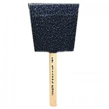 Linzer 85051 - Linzer Foam Brushes