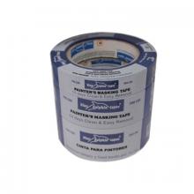 Linzer TPBDT0200 - Linzer Professional Painters Blue Masking Tape