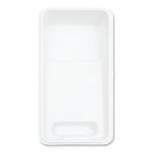 Linzer RM100 - Linzer Tray Liners