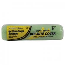 Linzer RR9509 - Linzer Rol-Rite Roller Covers