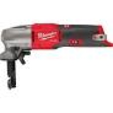 Milwaukee Electric Tools MILW 2476-20 - NIBBLER