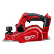 Milwaukee Electric Tools Milw 2623-20 - 3-1/4 Planer