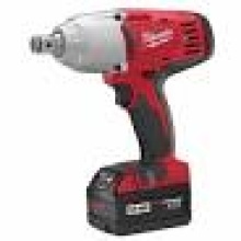 Milwaukee Electric Tools MILW 2664-22 - 3/4" IMPACT