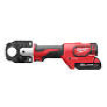 Milwaukee Electric Tools MILW 2679-22 - CRIMPER