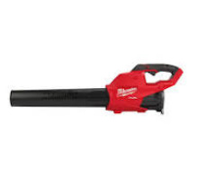 Milwaukee Electric Tools MILW 2724-20 - BLOWER