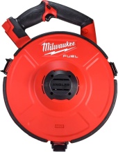 Milwaukee Electric Tools MILW 2873-20 - FISH TAPE M18