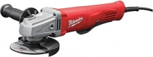 Milwaukee Electric Tools MILW 6141-31 - 4-1/2