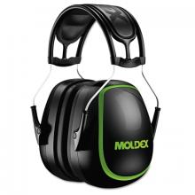 Moldex 6130 - Moldex MX Series Earmuffs