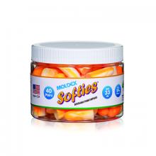 Moldex 6683 - Moldex Earplug Canisters